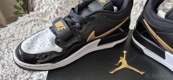 Air Jordan Legacy 312 Low / čisto nové EUR 42,5" - 3