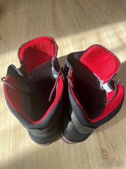 Topánky La Sportiva - 3