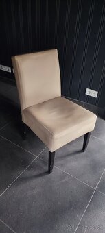 Predám jedálenský stôl REZERVÁCIA - 3