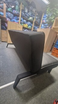 Rozkladacia pohovka - 3