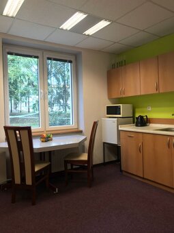 3 izbový byt 77 m2 v centre Popradu, bezbariéový - 3