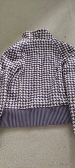 Dámske sako Pietro Filipi - 3