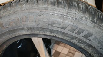 185/65 R15 - 3