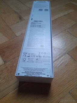 samsung galaxy watch fe - 3