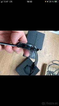 outdoorove smart hodinky north edge crossfit 3 - 3