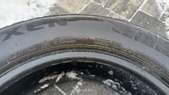 Zimné pneumatiky - 3