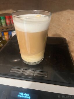 Kávovar Krups Quattro Force EA890 model FDB145000P - 3