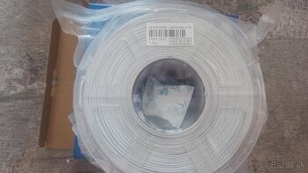 Filament High Speed Marble PLA 1kg - 3