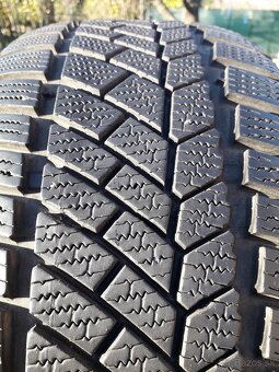 225/45 r18 zimne pneumatiky - 3