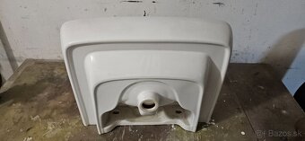 Kupelnove umyvadlo KOLO - 3