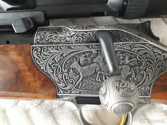 BLASER R8 30-06 Spr - 3