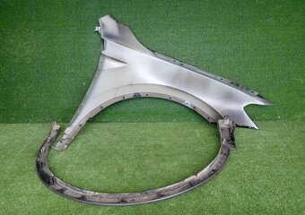 vw tiguan blatník 2015+ - 3