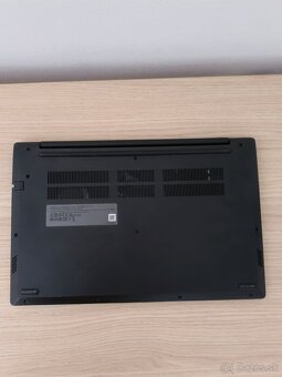 Lenovo V15 G3 IAP - 3