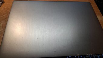 Lenovo IdeaPad 3 15GL05 - 3