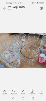 Pohare na vodu 6 a 5ks - 3