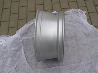 Predam 1ks novy disk na ford Focus - 3