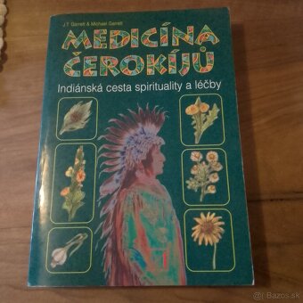 Amerika-prvý národ - 3