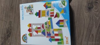 Spoločenské hry pre deti - 3