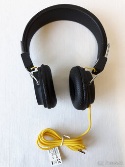 Slúchadlá BATMAN - 3