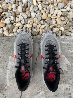 Kopačky Nike - 3