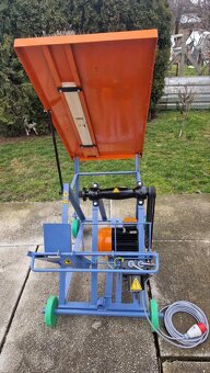 Predám cirkular. - 3