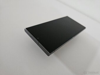 Samsung Galaxy S23 Ultra 256GB - 3