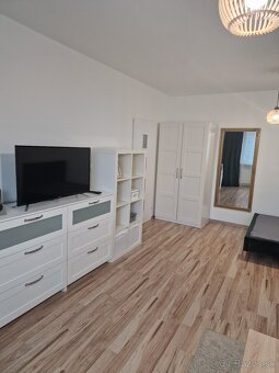 Prenájom Považská Bystrica - 3