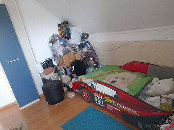 Detská izba - v demonte. - 3