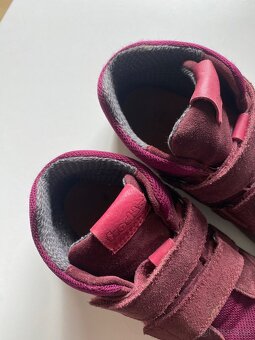 Froddo barefoot tenisky - 3