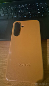 Samsung s25fe obal - 3