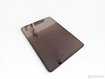 iPad Pro s Apple Pencil 2 a Magic Keyboard - 3