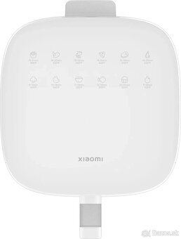 Xiaomi teplovzdušná fritéza - 3
