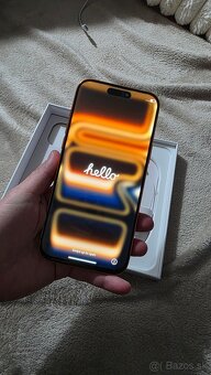 Fake Iphone 17 Pro Max - 3