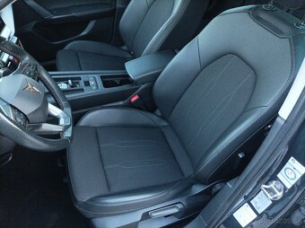 CUPRA FORMENTOR 2.0 TDI M 2024✔✔✔ - 3