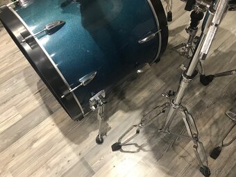 Tama Imperiallstar komolet sada - 3