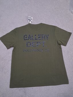 Gallery dept tricko - 3