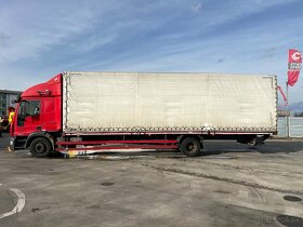 23 paleta Iveco Eurocargo 12t - 3