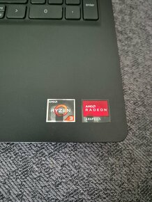 Dell Vostro 3515, 8/256GB SSD win10 pro - 3