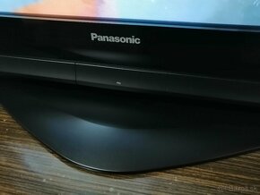 TV Panasonic Viera TH-37PX70EA / Plazma 37" - 3