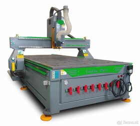 CNC Router F1530 Industry - 3