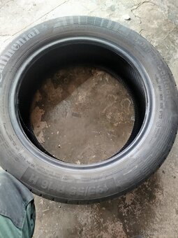 Letné 195/55r16 - 3