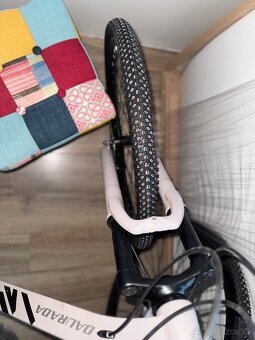 Predam bicykel - 3