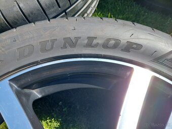 5x112 R17 Nova Letna Sada - 3