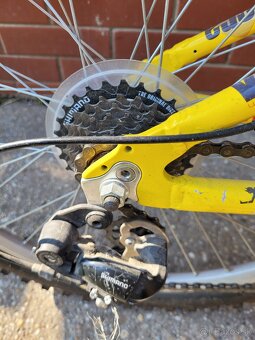 bicykel - 3