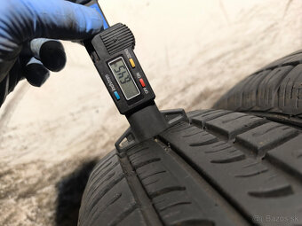 165/70 R14 Letné pneumatiky Kormoran Impulser 2 kusy - 3