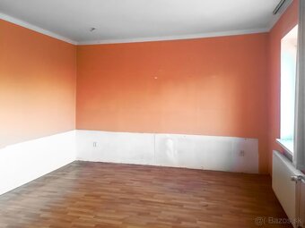 Na prenájom kancelárske priestory, 23 m2, Staré Mesto - 3