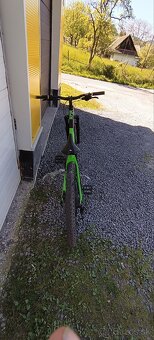 CTM RAPTOR 2.0 2022 - 3