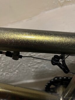 BEFLY BMX - 3