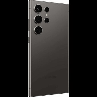 Samsung galaxy S24 ultra - 3