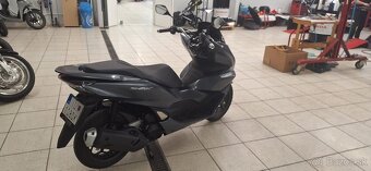 Honda PCX 125 - 2022 - 3